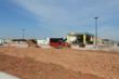 Mercy Opens New Joplin Hospital, Stronger and Sturdier than...